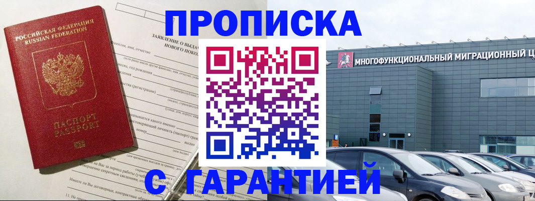 прописка поиск в Сальске